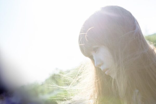 Aimer - Midnight Sun Regular Edition - Image 2