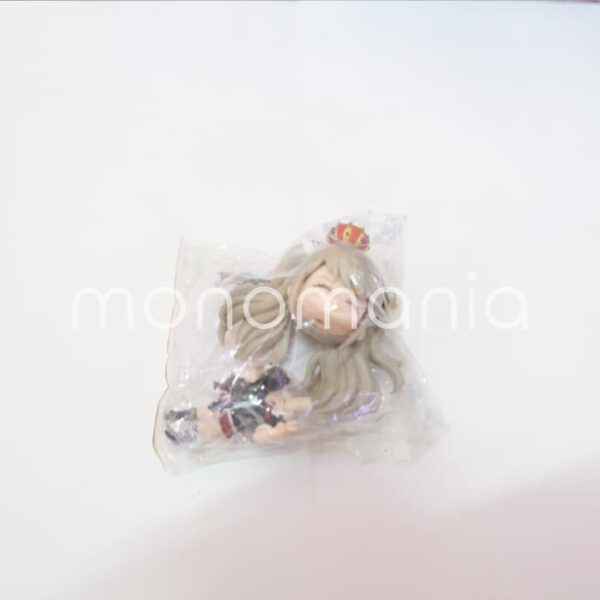 [Ready Stock] Enoshima Junko trading figure