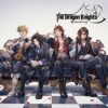 Granblue Fantasy - The Dragon Knights