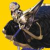 Yuzuke Kozaki Artbook - KYMG3