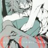 CHAYAMACHI CHiRAL WORKS Artbook by Chayamachi Suguro