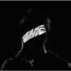 Tomohisa Yamashita - Never Lose / Reason
