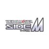 THE IDOLM@STER SideM WORLD TRE@SURE 07