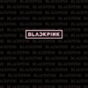 Blackpink Official Photobook