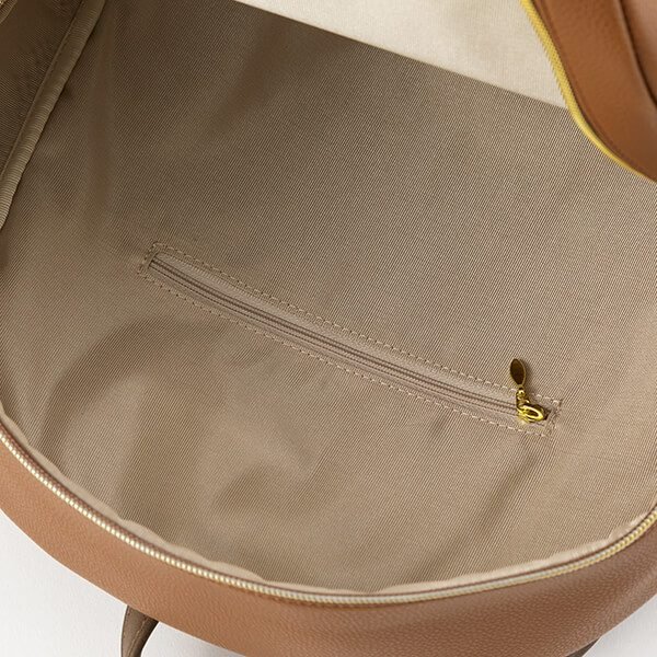 [LIMITED] Hetalia World☆Stars America/USA Backpack - Image 3