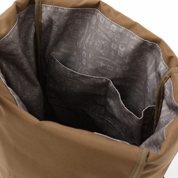 WILD ARMS BACKPACK - Image 6