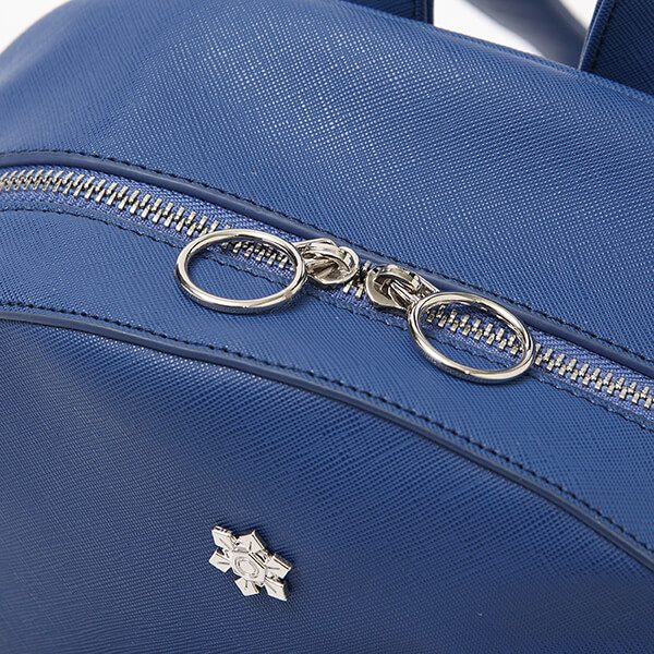 [LIMITED] THE IDOLM@STER SIDEM Beit Backpack + Sling bag - Image 7