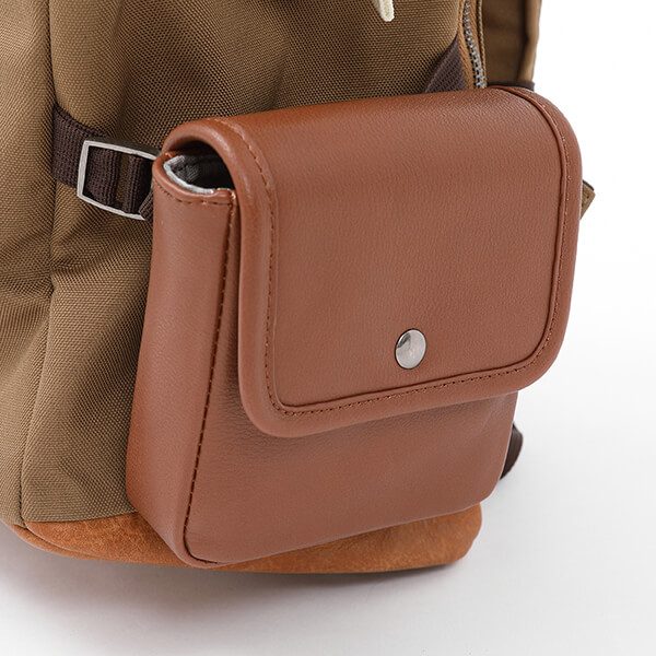 WILD ARMS BACKPACK - Image 4