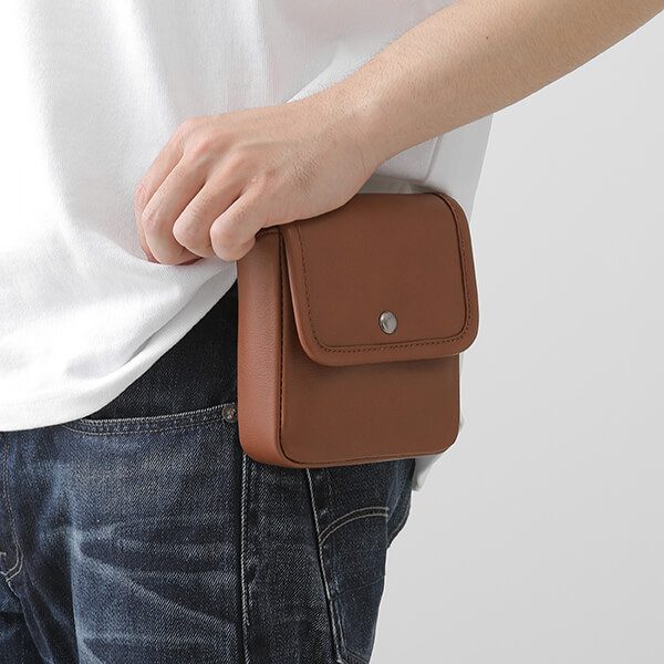 WILD ARMS BACKPACK - Image 3
