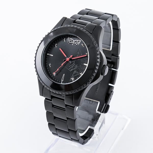 PERSONA5 JOKER WATCH - Image 2