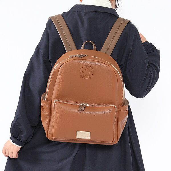 [LIMITED] Hetalia World☆Stars America/USA Backpack