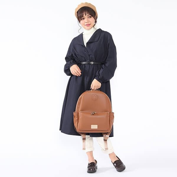 [LIMITED] Hetalia World☆Stars America/USA Backpack - Image 5