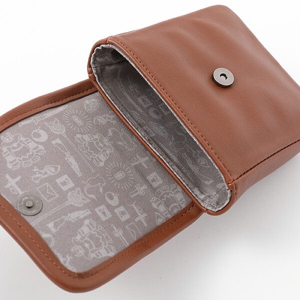 WILD ARMS BACKPACK - Image 5