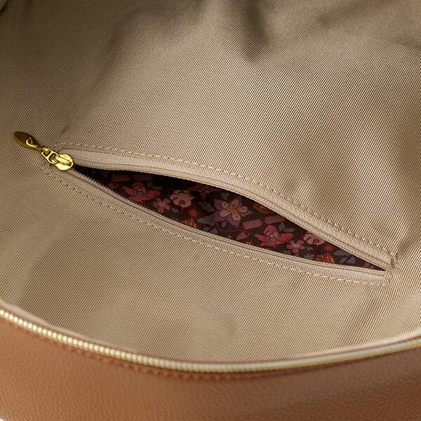 [LIMITED] Hetalia World☆Stars America/USA Backpack - Image 4