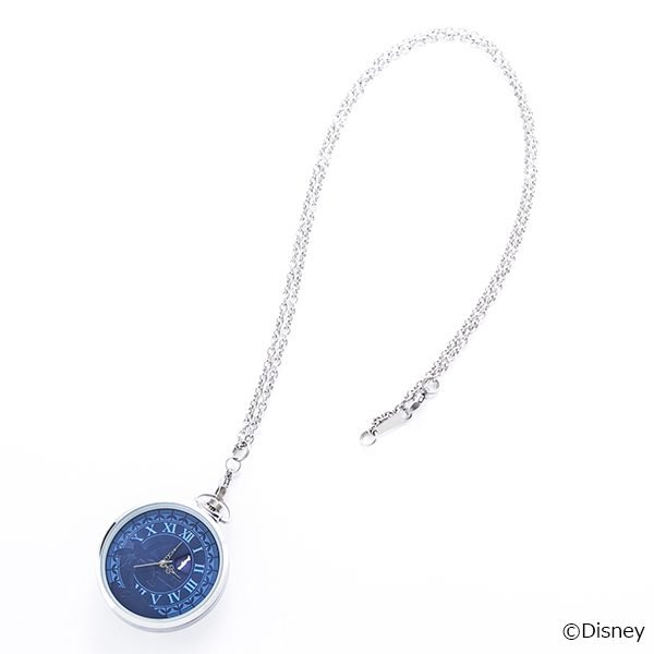 KINGDOM HEARTS III Sora Watch - Image 9