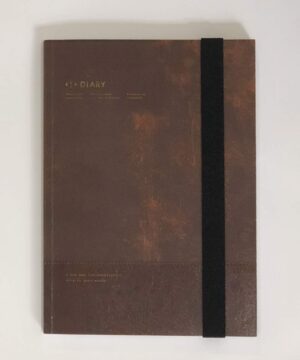 Yorushika - Elma Limited Edition (Reissue)