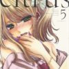 Citrus vol 5 by Saburo Uta