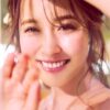 Nogizaka46 Misa Etō Photobook - Decision