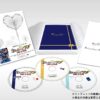 Ossan's Love - ~Love or Dead~ Deluxe Edition