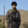 EXILE Kazuma Kawamura Photobook - SINCERE