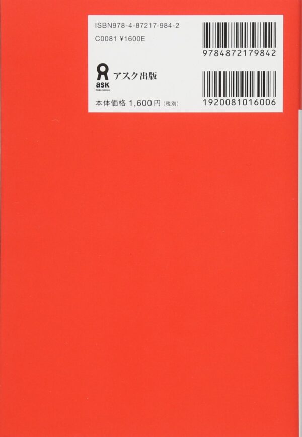 Buku Bahasa Jepang - Essential Vocabulary for the JLPT N2 - Image 2