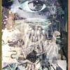 Yorushika "Plagiarism" Band Score Book