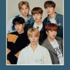 ONEUS Photobook - OUR STEP