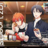 Spoon.2Di Vol.67