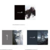 NieR Replicant ver.1.22474487139... Clear File Set
