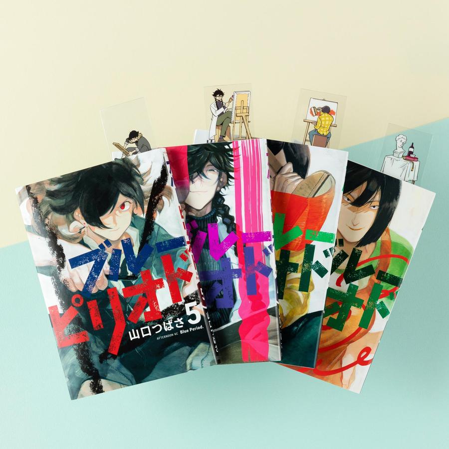 MERCHANDMANIA elegant folder Koi wa Sekai Seifuku no Ato school material  bookmarks file documents - AliExpress