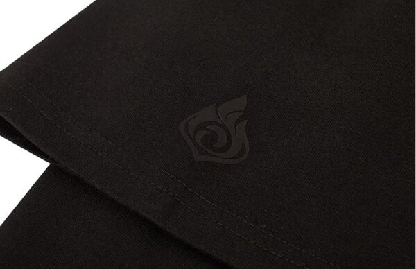 Genshin Impact T-Shirt - Image 2