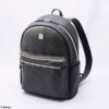 Kingdom Hearts III Backpack