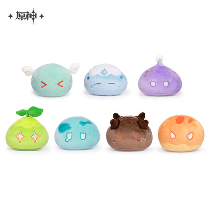 meadow squishmallow 8 inch