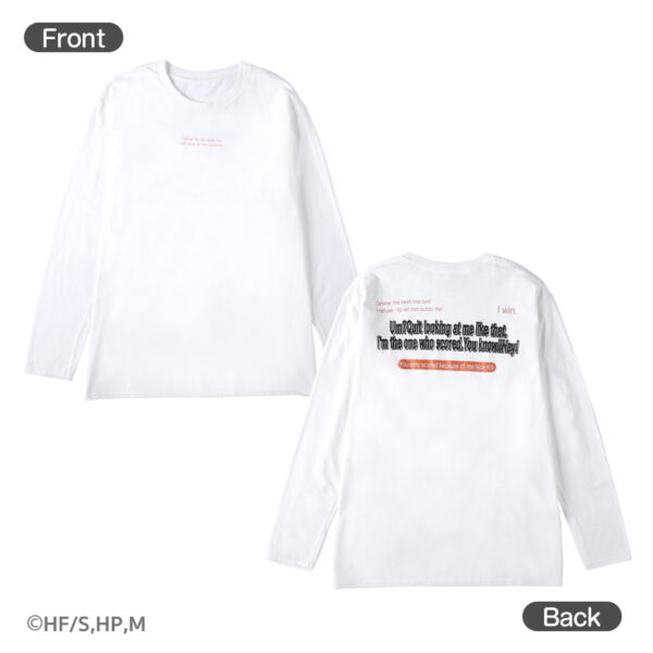 [LIMITED] Haikyuu!! Day Off Merchandise - Image 3