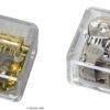 FINAL FANTASY XIV ORCHESTRA CONCERT Music Box