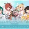 [Limited] Nijisanji June Bride 2022 Goods
