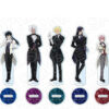 Vanitas no Shuki Acrylic Figure butler ver.
