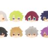 Ensemble Stars!! Mochimochi Mini Mascot Set Vol.3