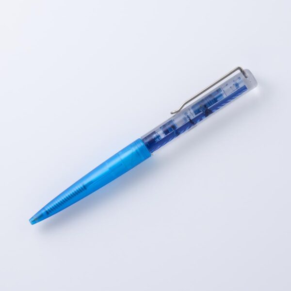 [LIMITED] Blue Period Official Mechanical Pen - Image 3