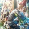 Mushoku Tensei Special Book