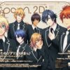 Spoon.2Di vol.90