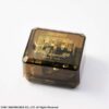 Final Fantasy IV Music Box (Theme of Love)