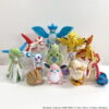 Pokemon All Star Collection Plush Vol.4