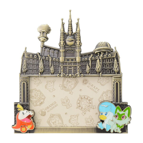 [Limited] Pokemon Scarlet and Violet Goods - Image 5