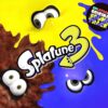 Nintendo Splatoon3 ORIGINAL SOUNDTRACK