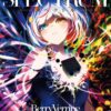 BerryVerrine Artbook - SPECTRUM