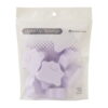 [LIMITED] Pokemon Makeup Sponge Ditto