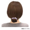 [LIMITED] Pokemon accessory Deft Van Ditto