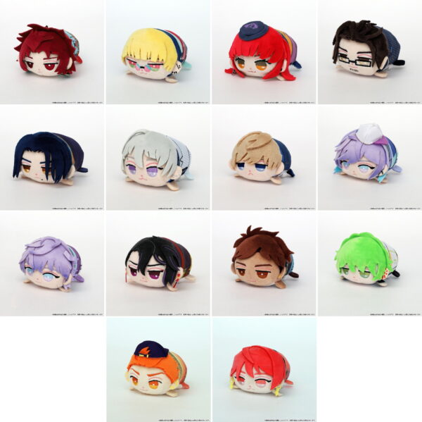 [Limited] Paradox Live Yumekorone