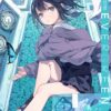Tokiwata Artbook - EVERGREEN